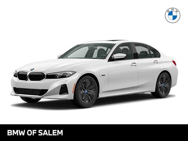 bmw 3 series 2023 3MW39FS08P8D04886 image bmw 3 series 2023 3MW39FS08P8D04886 image